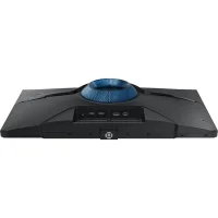 Игровой монитор Samsung Odyssey G4 LS25BG400EIXCI фото 14